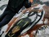 uprising2010-stanci-musicpress (75)